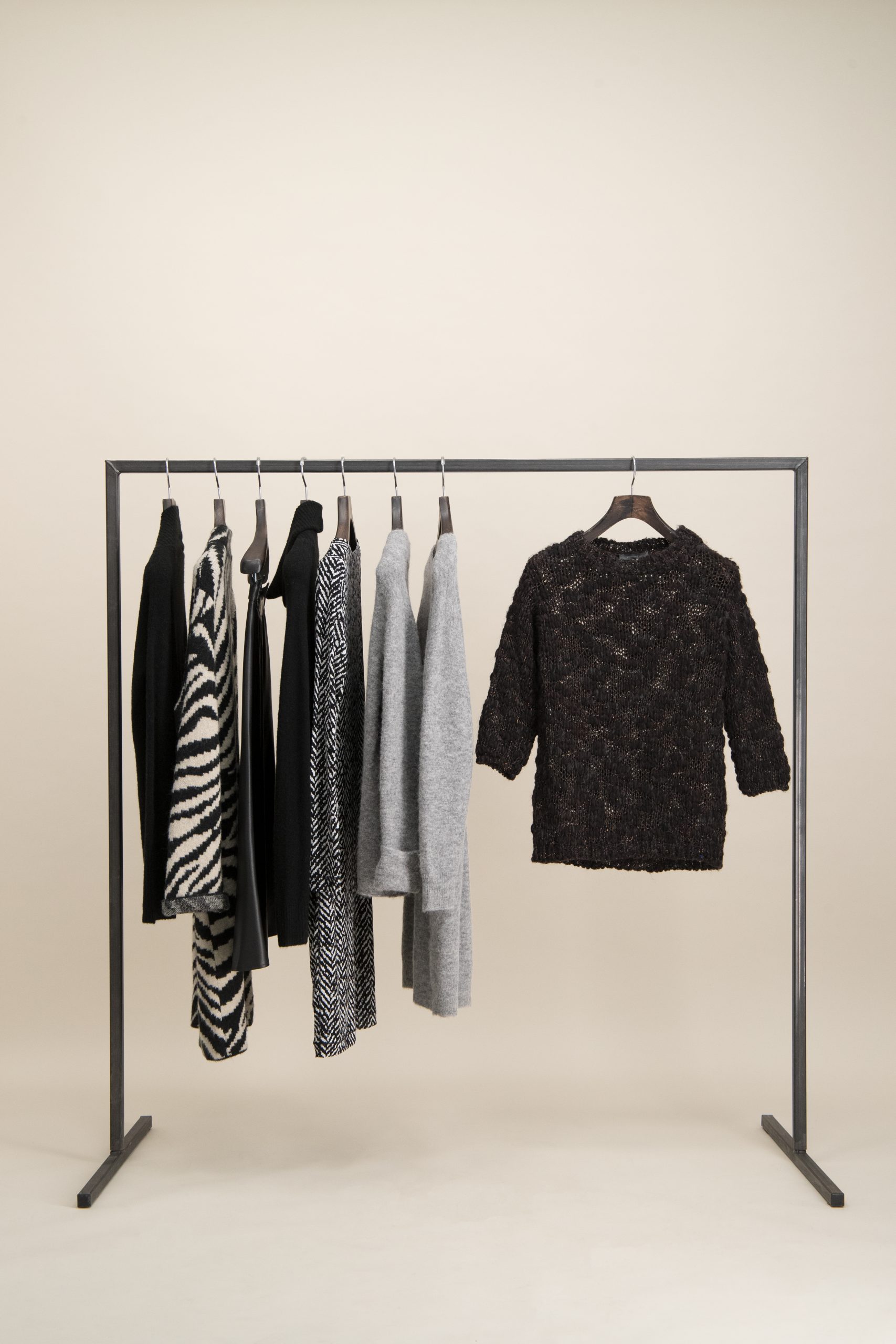 Thema Black