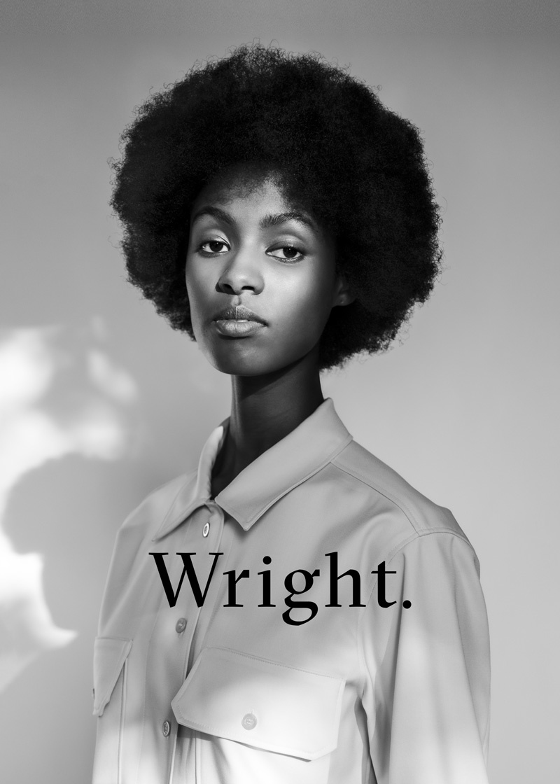 wrightss21-about
